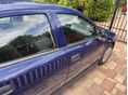 OPEL ASTRA G 2004/3 - 5