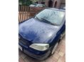 OPEL ASTRA G 2004/3 - 8