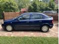 OPEL ASTRA G 1.4 16V Classic II Family