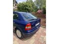 OPEL ASTRA G 2004/3 - 9