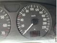 OPEL ASTRA G 2004/3 - 10