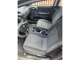 OPEL ASTRA G 2004/3 - 11