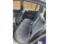 OPEL ASTRA G 2004/3 - 6