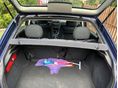 OPEL ASTRA G 2004/3 - 3