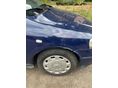OPEL ASTRA G 2004/3 - 7