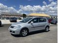 NISSAN TIIDA 1.6 Acenta GARANTÁLT KM.FUTÁSÚ.SZÉP ÁLLAPOTÚ.MAGYAR AUTÓ.ELSŐ TULAJDONOSTÓL!