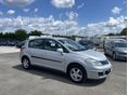 NISSAN TIIDA 2009/2 - 3