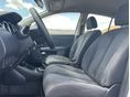 NISSAN TIIDA 2009/2 - 7