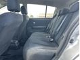 NISSAN TIIDA 2009/2 - 8