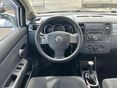 NISSAN TIIDA 2009/2 - 10
