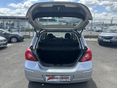 NISSAN TIIDA 2009/2 - 11