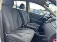 NISSAN TIIDA 2009/2 - 12