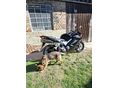 HONDA VFR 800 2003/6 - 2