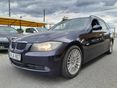 BMW 325i Touring