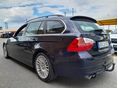 BMW 325 2006/9 - 2