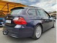 BMW 325 2006/9 - 3