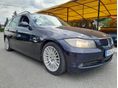BMW 325 2006/9 - 4