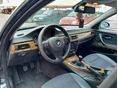 BMW 325 2006/9 - 6