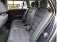 BMW 325 2006/9 - 7