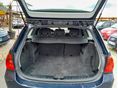 BMW 325 2006/9 - 5