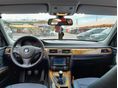 BMW 325 2006/9 - 8