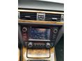 BMW 325 2006/9 - 9