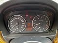 BMW 325 2006/9 - 10