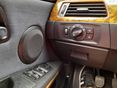 BMW 325 2006/9 - 11