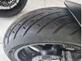 YAMAHA FZ6-S (FAZER) 2006/4 - 6