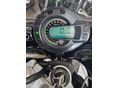 YAMAHA FZ6-S (FAZER) 2006/4 - 7