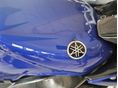 YAMAHA FZ6-S (FAZER) 2006/4 - 8