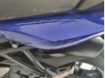 YAMAHA FZ6-S (FAZER) 2006/4 - 9