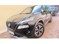 NISSAN X-TRAIL 1.5 e-Power e-4orce Acenta (Automata) 1.TUL+SZ.KÖNYV! MAGYAR AUTÓK! HOROG! 2X VILLANY MOTOR 4X4!