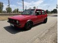 VOLKSWAGEN GOLF I 