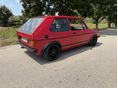 VOLKSWAGEN GOLF I 1980/2 - 3