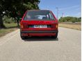 VOLKSWAGEN GOLF I 1980/2 - 5