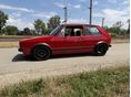 VOLKSWAGEN GOLF I 1980/2 - 6