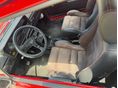 VOLKSWAGEN GOLF I 1980/2 - 11