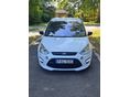 FORD S-MAX 2014/10 - 2