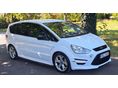 FORD S-MAX 2014/10 - 3