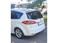FORD S-MAX 2014/10 - 4