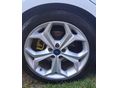 FORD S-MAX 2014/10 - 5