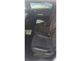 FORD S-MAX 2014/10 - 6