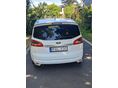 FORD S-MAX 2014/10 - 7