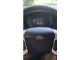 FORD S-MAX 2014/10 - 8