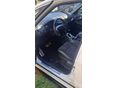 FORD S-MAX 2014/10 - 9