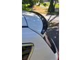FORD S-MAX 2014/10 - 10