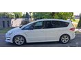 FORD S-MAX 2014/10 - 11
