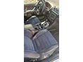 FORD S-MAX 2014/10 - 12