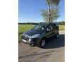 PEUGEOT PARTNER Tepee 1.6 VTi Active